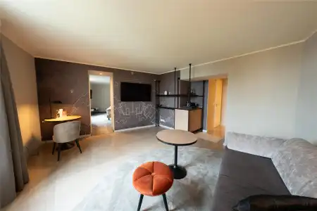 Wasserturm Cologne, Curio Collection by Hilton - 47