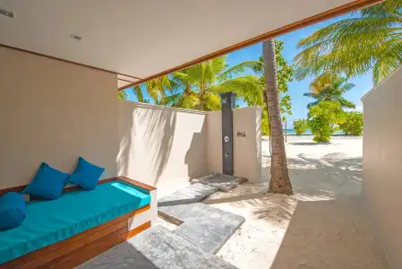 Fun Islands Resort - Maldives - 19