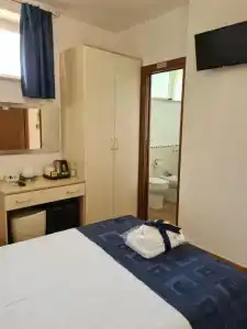 Albis Rooms Guest House - 24