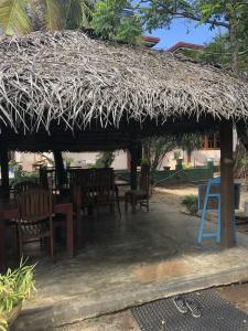 Villa 7 Negombo - 30