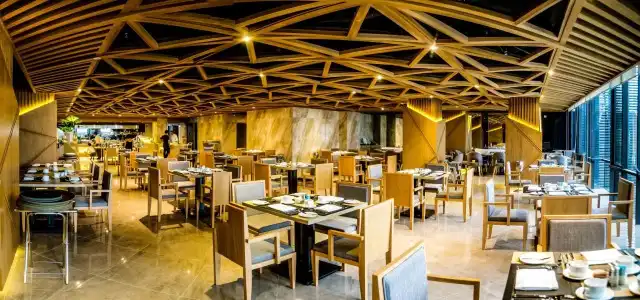 Nha Trang Beach - 29