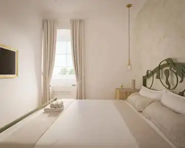 Vila Perast Boutique - 43