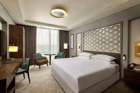 Sheraton - 56