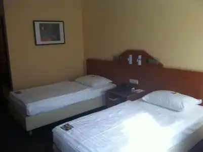 ibis Styles Bielefeld - 24