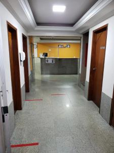 Vida Plaza - 14
