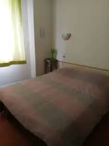Hôtel Luxembourg - 0