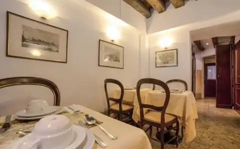 Lanterna di Marco Polo - 20
