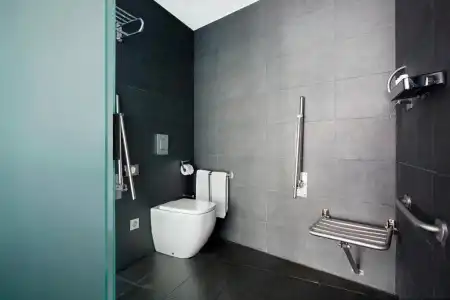W Barcelona - 47