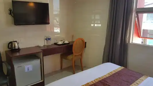 Suwara - 66