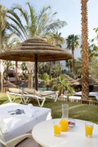 Royal Garden by Isrotel Collection - 35
