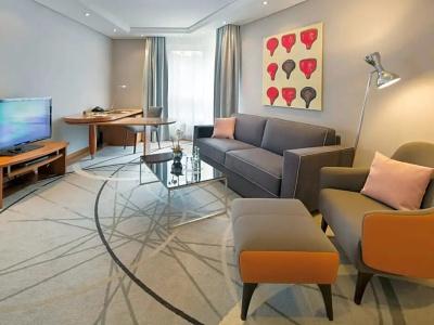Mövenpick Münster - 70
