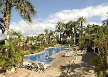 Palms At Wailea by Vacation Rental Pros - 10