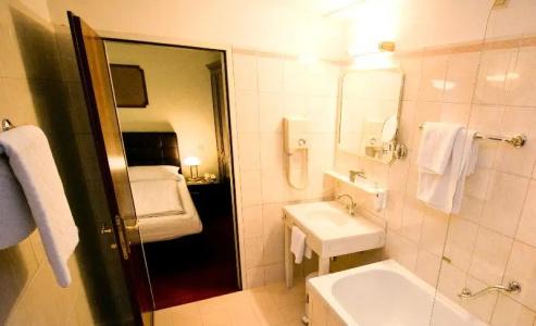Theater& Suites Wien - 38