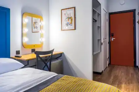 Друзья на Садовой - 52