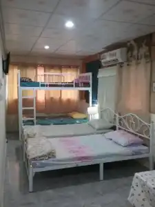 Danee Hostel - 92