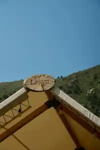 Glamping Pana Ayusai - 184