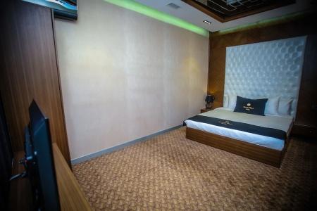 Armada Villa - 34