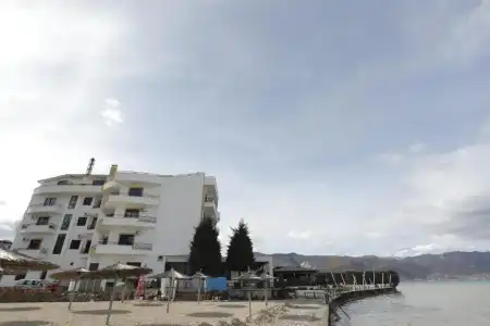 1 Maj - 20