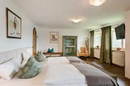 Der Westerhof Tegernsee - 122