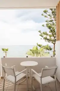 Petradi Beach Lounge - 149