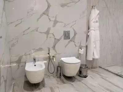 Shirvan Grand Shamakhi - 80