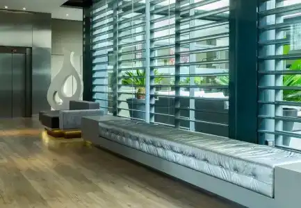 AC Ciutat de Palma by Marriott - 6