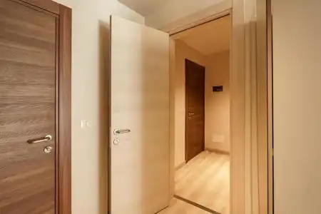 Residence Solemaremma - 45