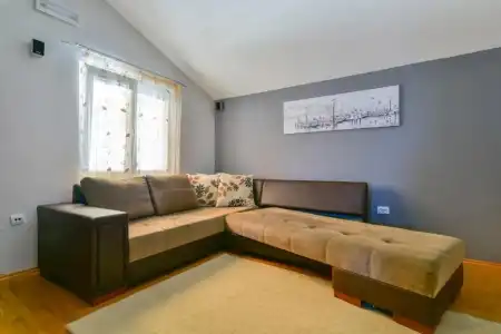 Apartments Srzentic - 32