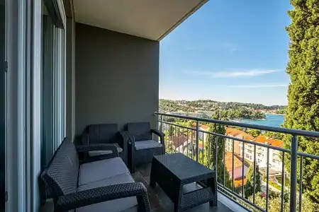 Apartments Didan - 144