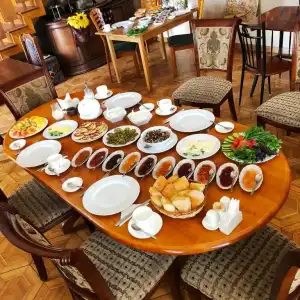 Casanova Inn - Boutique - 23