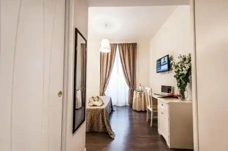 Relais de l'Opera - 52