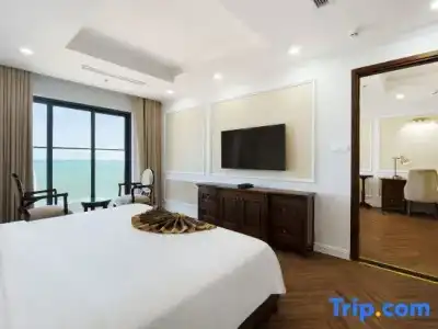 Victory Vung Tau - New Wing - 105