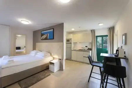 Apartments Korta - 135
