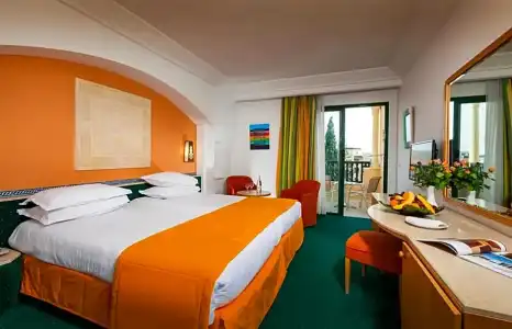 TUI SUNEO Royal Kenz - 34