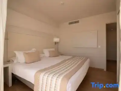 Aequora Lanzarote Suites - 92