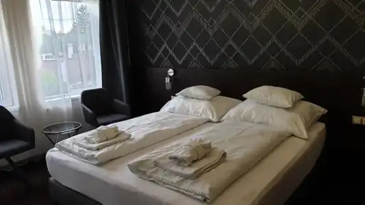 Vácz - 19
