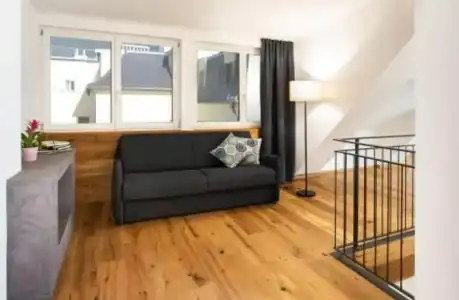 Residence Rösch - 81