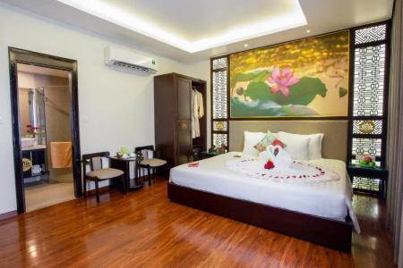Thanh Lich Hue - 74