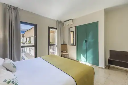 ITC Colón by Soho Boutique - 24