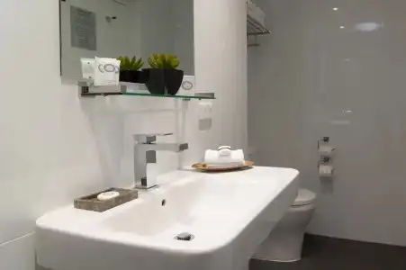 North Adelaide Boutique Stays Accommodation - 20