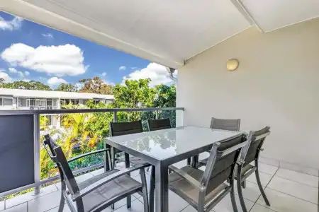 Ramada Hervey Bay - 39