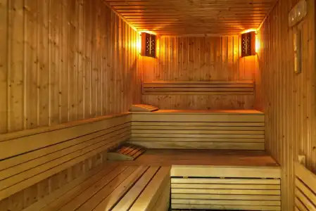 Complex Zara Bansko - 21