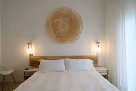 Solemare - 100