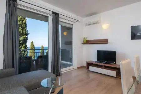 Apartments Didan - 160