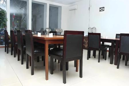 N Harmoni Jakarta - 35