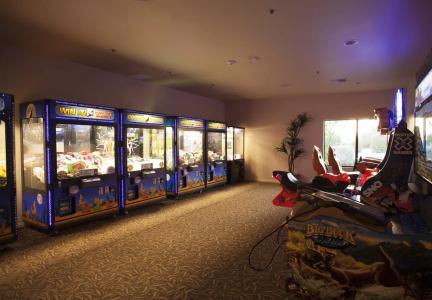 WorldMark Indio - 10