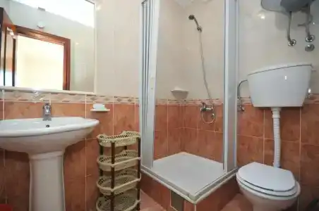 Villa Balic - 69