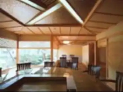 Ise Todaya Ryoan - 23