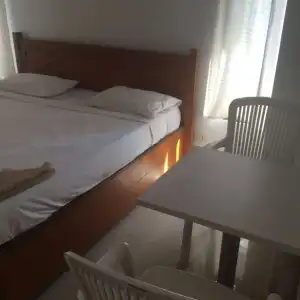 Diamond Beach Resort - 2