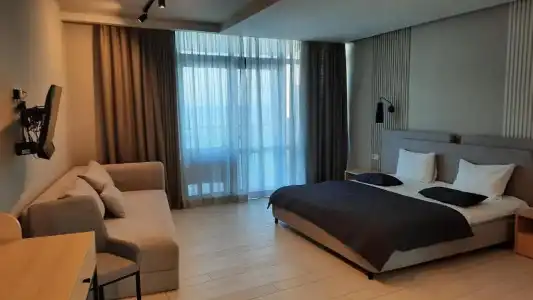Design Skopeli - 82